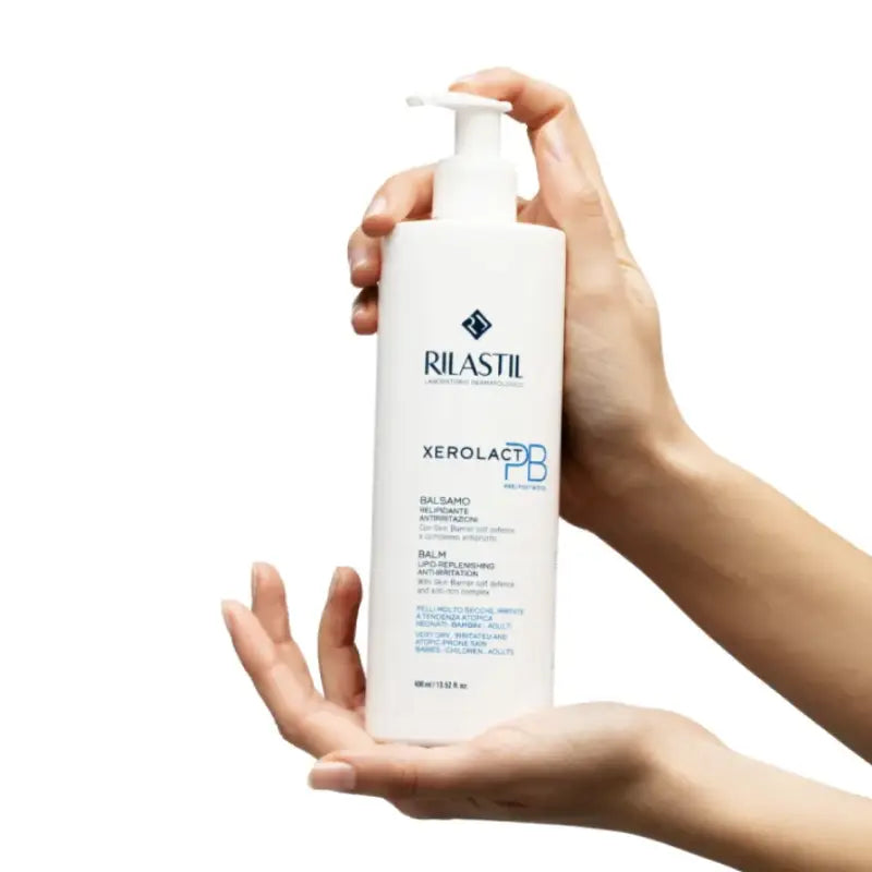 rilastil-xerolact-pb-balsamo-400-ml.webp