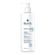 Rilastil Xerolact PB – Bálsamo Relipidante Anti-Irritaciones 400ml - 87f6f8-f3