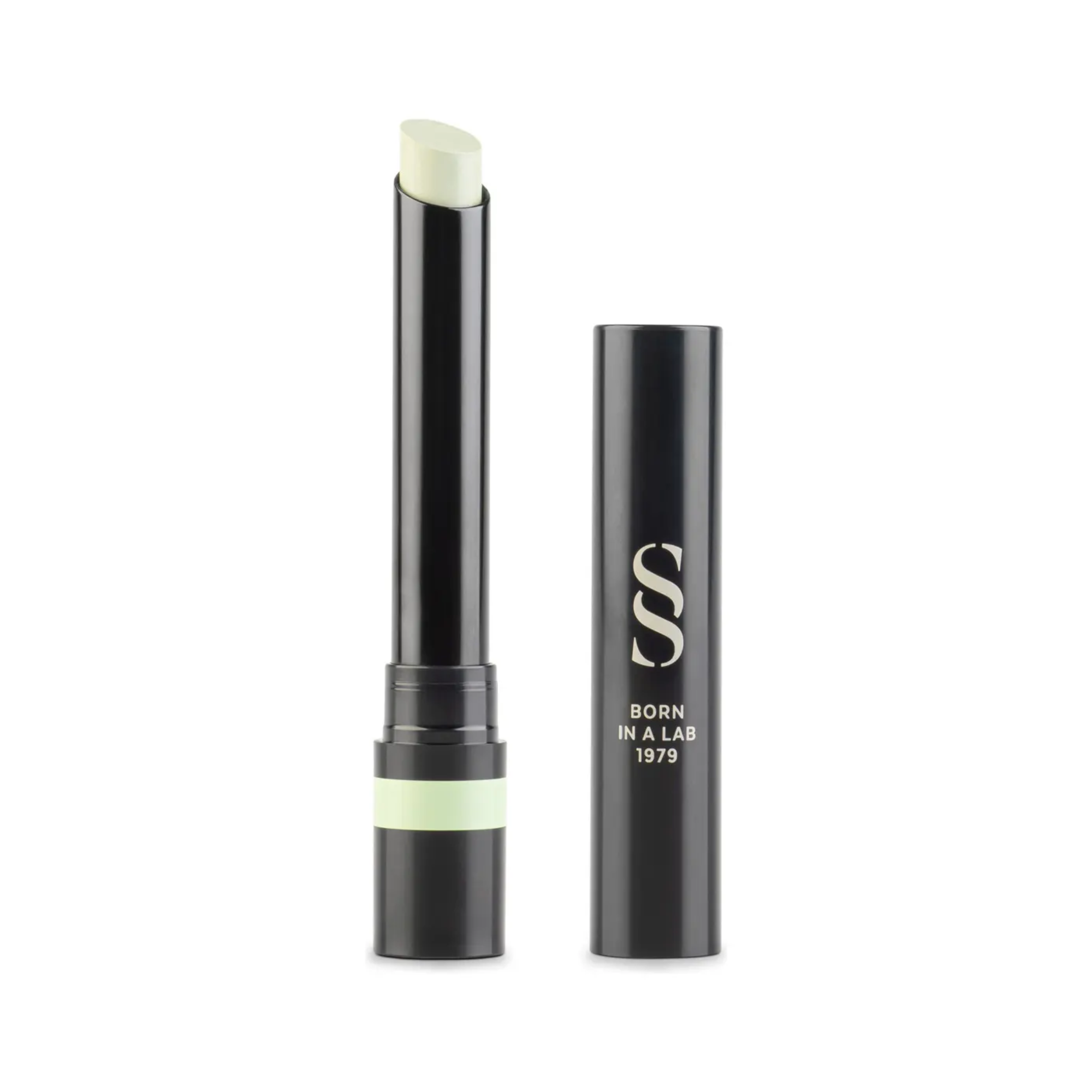 Sensilis Coveressence Corrector Antirrojeces Stick 2g Verde - 87f6f8-f3