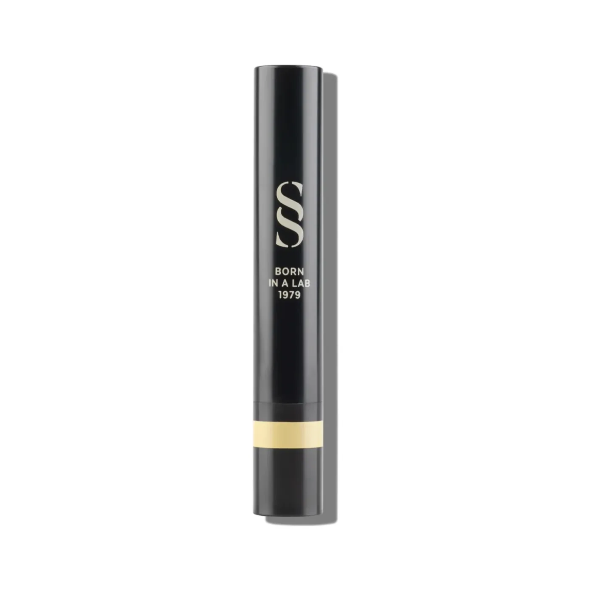 Sensilis Coveressence Stick Corrector Antimanchas 2gr - 87f6f8-f3