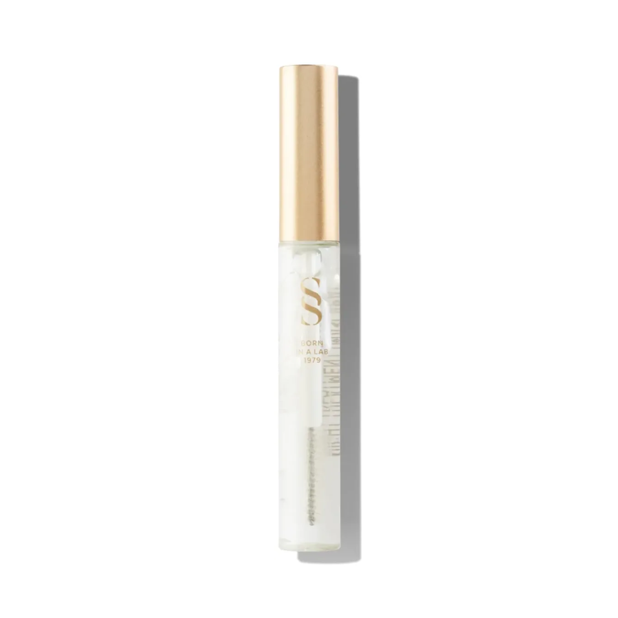 Sensilis Day Treatment Mascara 12ml - 87f6f8-f3