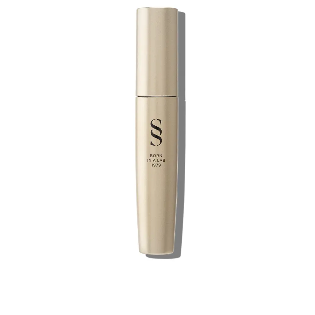 Sensilis ENDLESS máscara de pestañas 14ml - 87f6f8-f3
