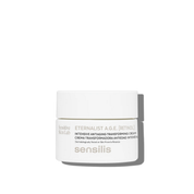 Sensilis Eternalist A.G.E. Retinol 50ml - 87f6f8-f3