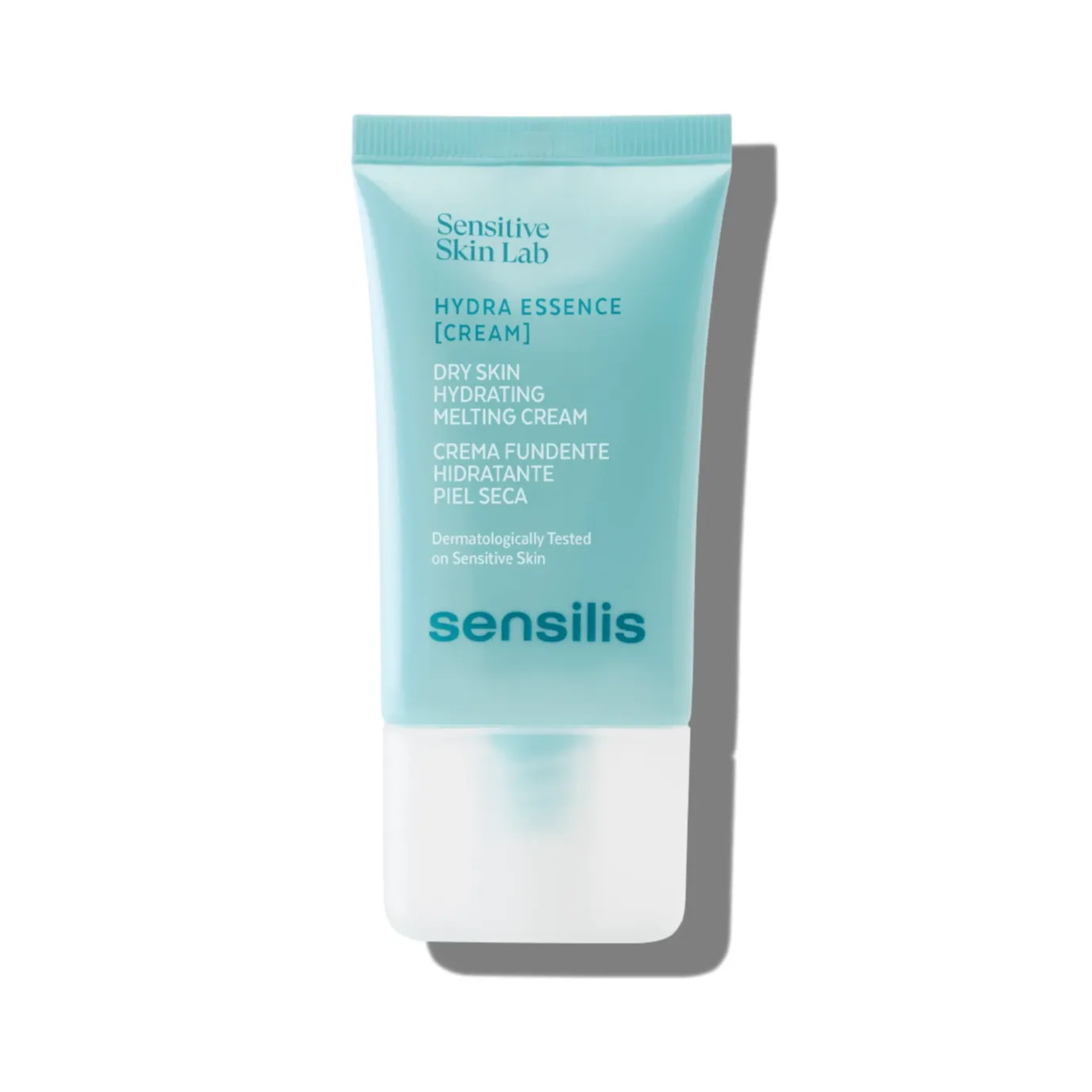 Sensilis Hydra Essence Fondant Cream 40ml - 87f6f8-f3