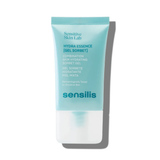 Sensilis Hydra Essence Gel Sorbet 40ml