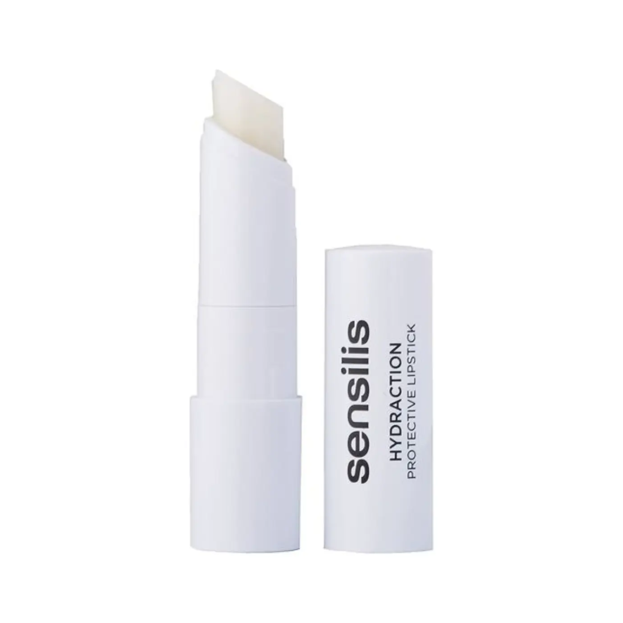 Sensilis Hydraction Balm Stick 4g - 87f6f8-f3