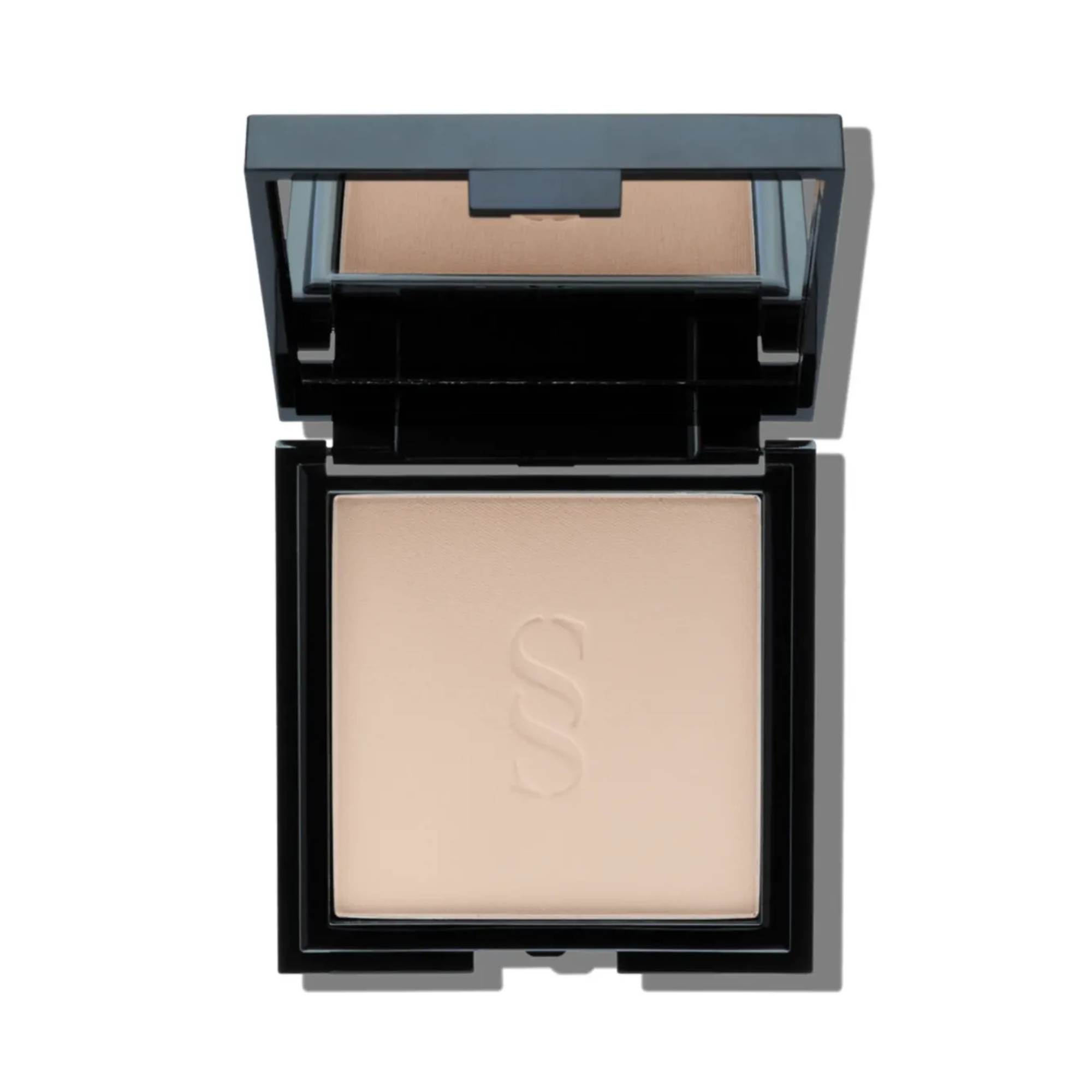 Sensilis Invisible Matt 11 G Polvo Compacto Matificante - 87f6f8-f3