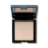 Sensilis Invisible Matt 11 G Polvo Compacto Matificante