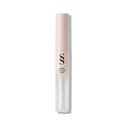 Sensilis Lip Glow Oil Repair 3.5ml / Tono 1 Elsa's Choice - 87f6f8-f3