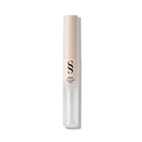 Sensilis Lip Glow Oil Repair 3.5ml / Tono 1 Elsa's Choice