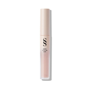 Sensilis Lip Glow Oil Repair 3.5ml / Tono 2 Peachy Promise - 87f6f8-f3