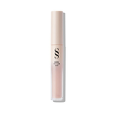 Sensilis Lip Glow Oil Repair 3.5ml / Tono 2 Peachy Promise