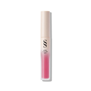 Sensilis Lip Glow Oil Repair 3.5ml / Tono 3 Bubble Gum - 87f6f8-f3