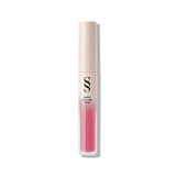 Sensilis Lip Glow Oil Repair 3.5ml / Tono 3 Bubble Gum