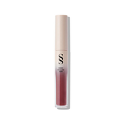Sensilis Lip Glow Oil Repair 3.5ml / Tono 4 Pink-A-Boo - 87f6f8-f3