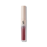 Sensilis Lip Glow Oil Repair 3.5ml / Tono 4 Pink-A-Boo