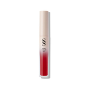 Sensilis Lip Glow Oil Repair 3.5ml / Tono 5 Berry Me - 87f6f8-f3