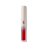Sensilis Lip Glow Oil Repair 3.5ml / Tono 5 Berry Me