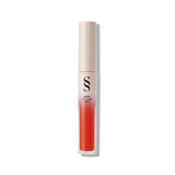 Sensilis Lip Glow Oil Repair 3.5ml / Tono 6 Lobster Lover