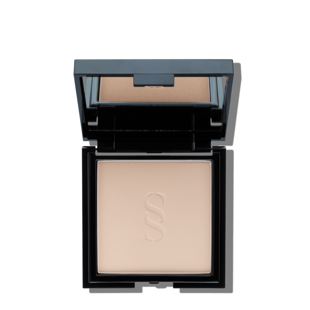 Sensilis Medical Makeup Invisible Matt 11gr - 87f6f8-f3