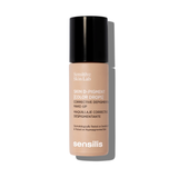 Sensilis Medical Makeup Skin D-Pigment [Color Drops] 04 25ml