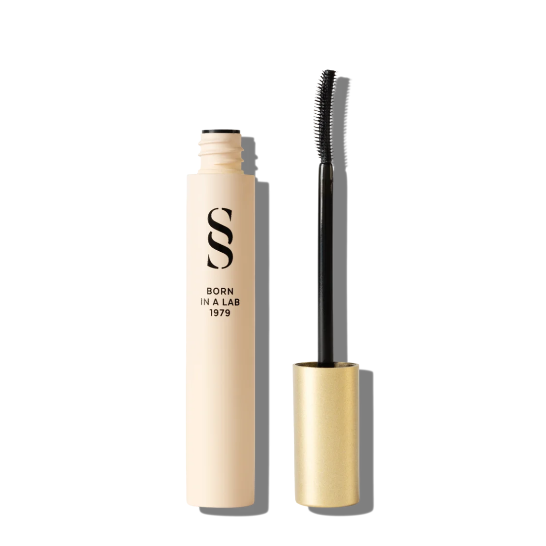 Sensilis Medical Makeup Sublime Lashes 14ml - Aurea Derma Store 