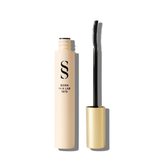 Sensilis Medical Makeup Sublime Lashes 14ml