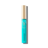 Sensilis Night Treatment Mascara