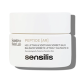 Sensilis Peptide [AR] Balm 50ml
