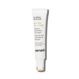 Sensilis Peptide Eye Lisss 15ml