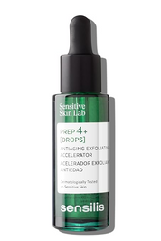 Sensilis Prep4+ Drops 30ml - 87f6f8-f3