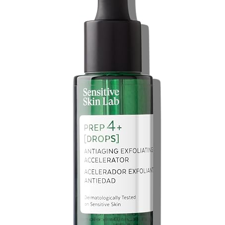 Sensilis Prep4+ Drops 30ml - 87f6f8-f3