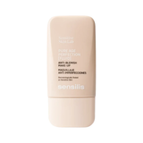 Sensilis Pure Age Perfection Make-up Fluid 30ml / Tono 01 Beige