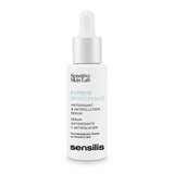 Sensilis Recuperación Supreme [Booster  FeCE] 30ml