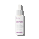 Sensilis Skin D-Pigment [Serum ATX B3] 30ml