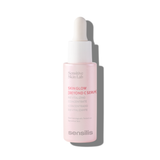 Sensilis Skin Glow Beyond C Serum 30ml