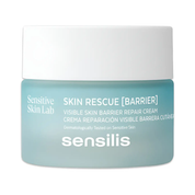 Sensilis Skin Rescue Barrier Crema 50ml - 87f6f8-f3