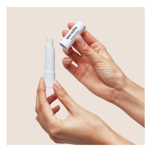 sensilishydractionsticklabial3.jpg
