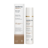 Sesderma Azelac Ru Gel Crema Despigmentante 50ml