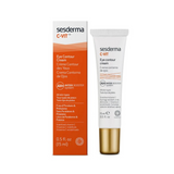 Sesderma C-Vit Contorno de Ojos 15 ml