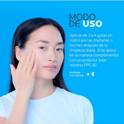 La Roche-Posay Mela B3 Serum 30ml