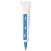 Stratpharma Stratamed Gel de Silicona para Heridas Abiertas y Postquirúrgicas - 87f6f8-f3