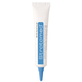 Stratpharma Stratamed Gel de Silicona para Heridas Abiertas y Postquirúrgicas