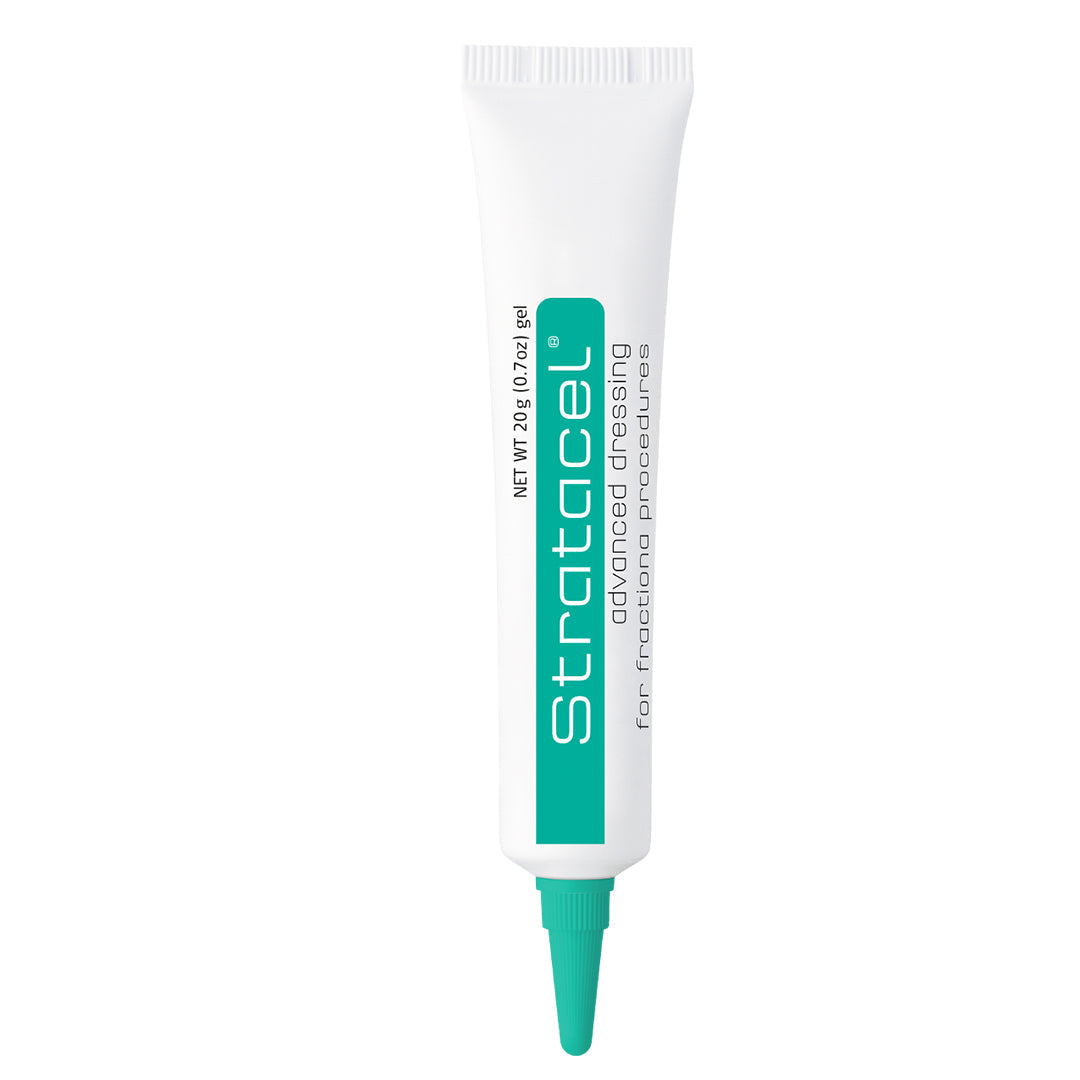 Stratpharma Stratacel Gel de Silicona 10g para Post-Procedimiento Láser - 87f6f8-f3