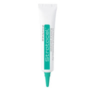 Stratpharma Stratacel Gel de Silicona 10g para Post-Procedimiento Láser - 87f6f8-f3