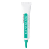Stratpharma Stratacel Gel de Silicona 10g para Post-Procedimiento Láser