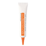 Stratpharma Strataderm Gel de Silicona para Cicatrices y Queloides
