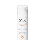 SVR Ak Secure Md Protect 50ml Protector Solar Facial