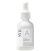 SVR Suero A Lift Concentrado Alisante 30ml - Diebe Pharma