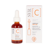SVR Ampoule C Anti-OX Vitamina C 30ml - 87f6f8-f3